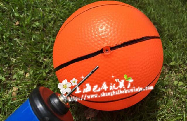 QQ图片20150521152830 拷贝