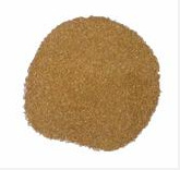 黄铜屑66%长度3-7mm丝径0.25mmH62-65原料耐磨损耐高温