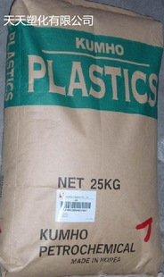 ABS/�n���\��/740 �߹�� �͸ߜ� ������