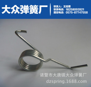 ��D��Ӷ������a����Ť�ɮ��Ώ�����܇Ħ�Џ��ɏ������a�����S��