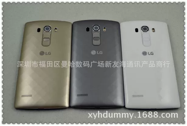 Lg, мобильный телефон, подлинная модель, G4, G4, G4, G4, 4S