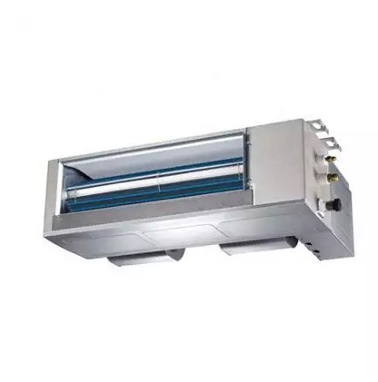 美的风管机,美的一拖一风管机,美的6匹风管机,冷暖,单冷6P风管机