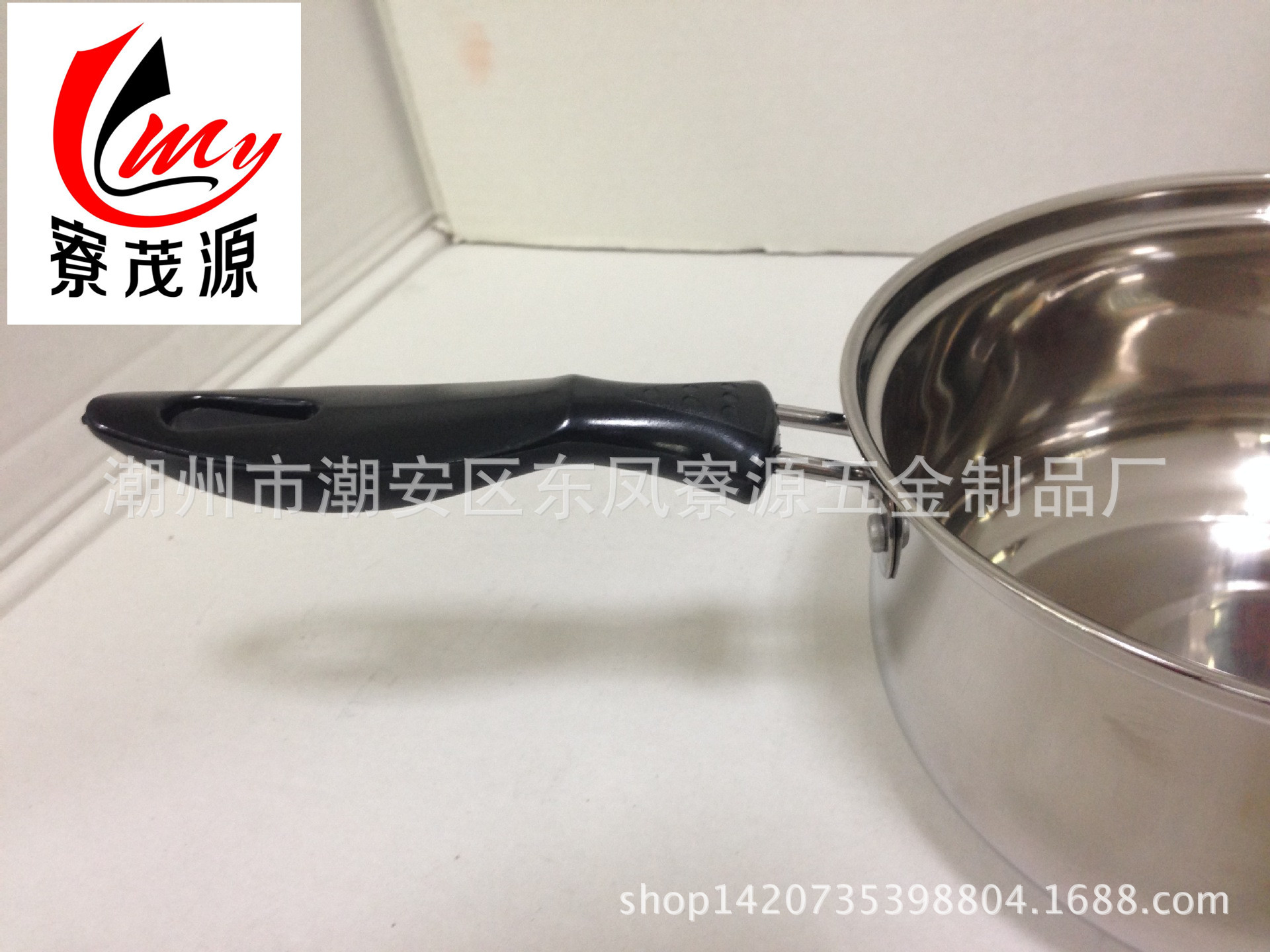 1595853303_844331363