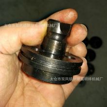 iββ̨z֗lCSβSβi^βz֗lC