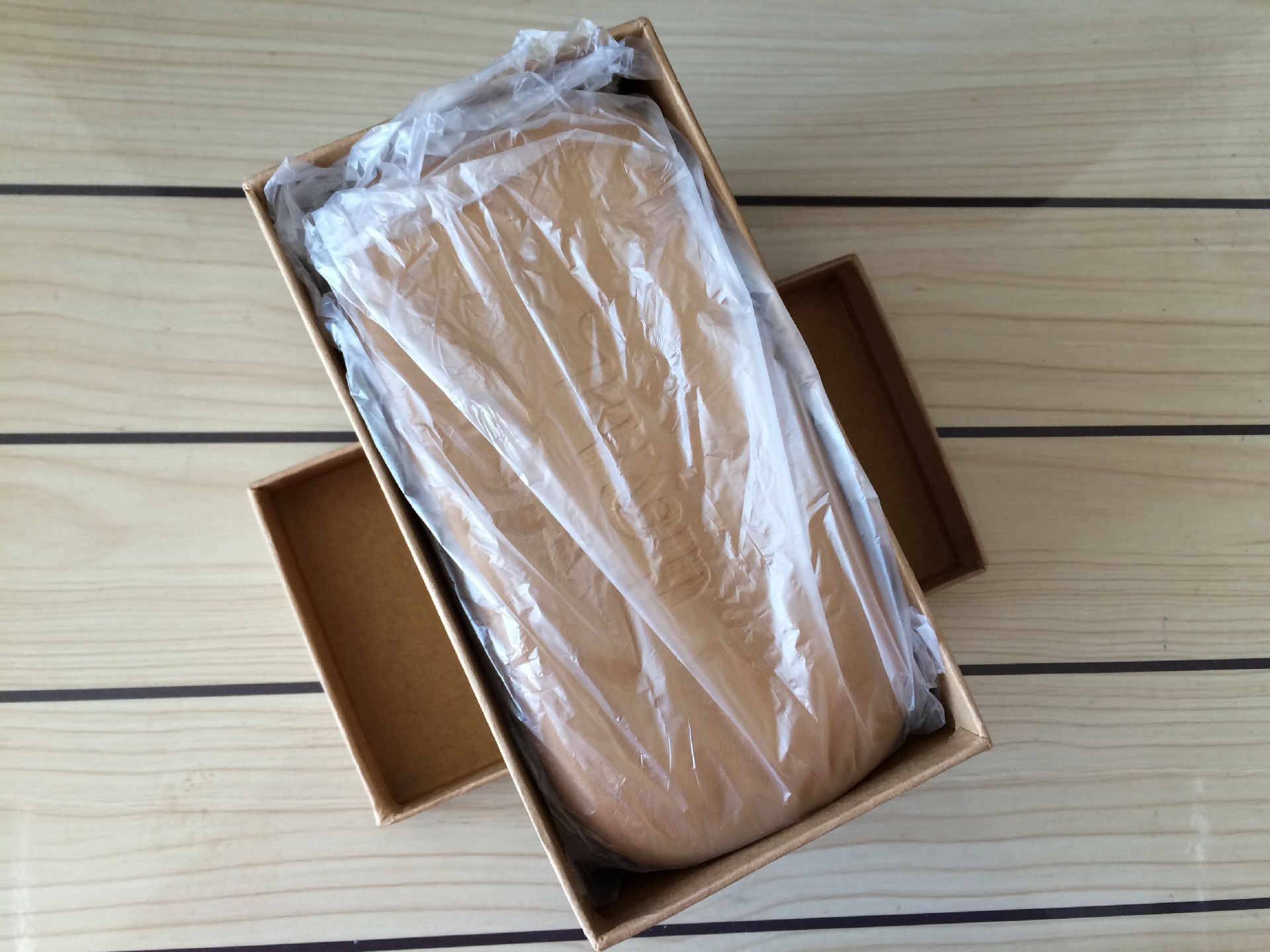 Etui à lunettes JIALU - Ref 1246413 Image 9