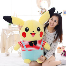皮卡丘玩偶_皮卡丘玩偶价格_优质皮卡丘玩偶