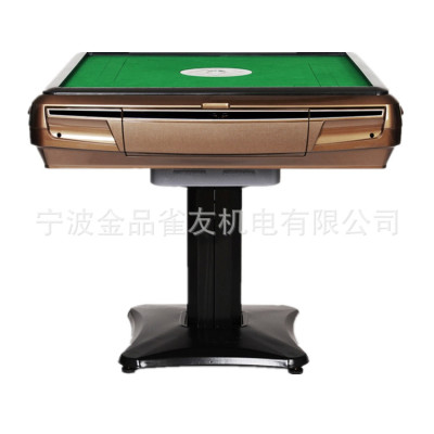 fold Mahjong Four Mute Mahjong Column Mahjong Shuffle the cards Sound quality stable