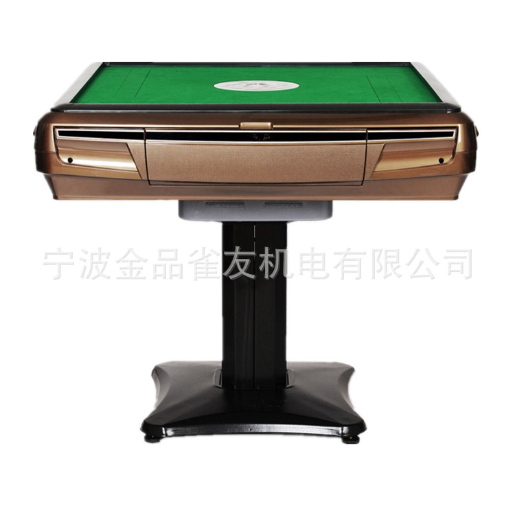 fold Mahjong Four Mute Mahjong Column Mahjong Shuffle the cards Sound quality stable