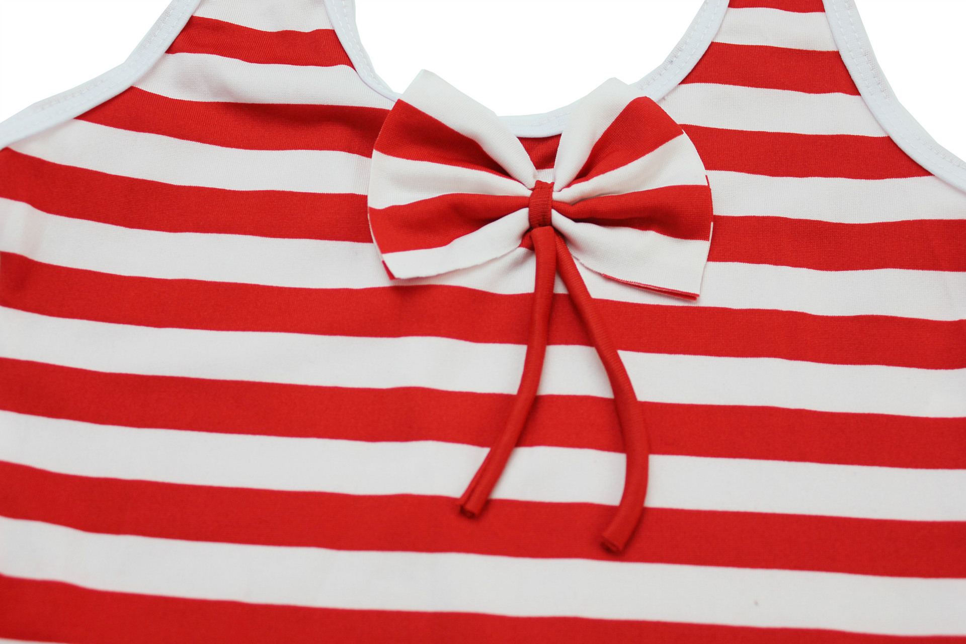 Maillot de bain fille      - Ref 2551255 Image 16