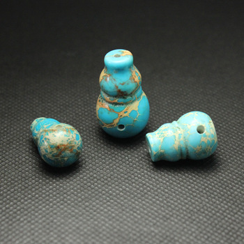 【山东临沂外放加工手工活】手工活外发加工价