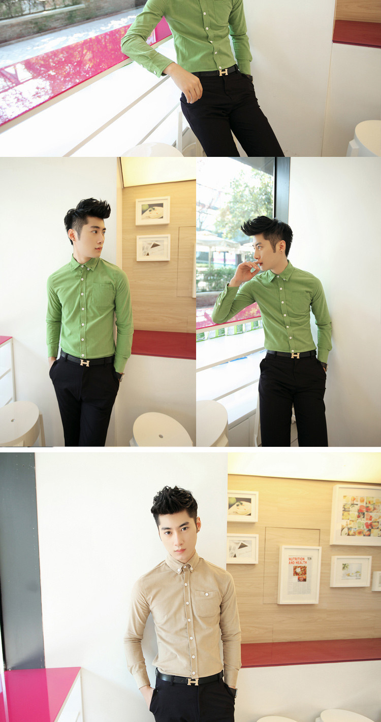 201310020846305840_x