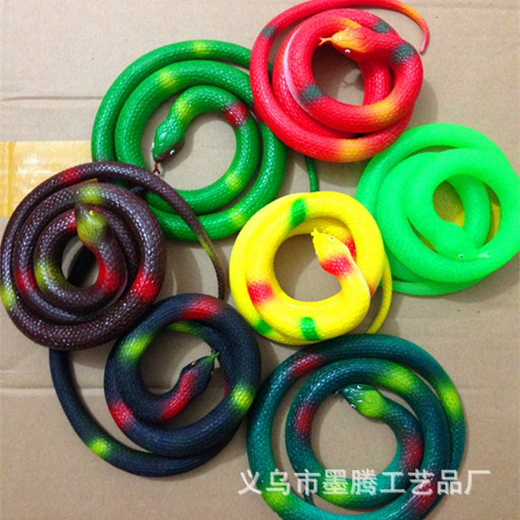 新建文件夹 (4)IMG_1805