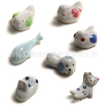 ���l�մɹ�ˇƷ������ ����ԭ���ձ����Ӽ� zakka ����ϵ��K-002