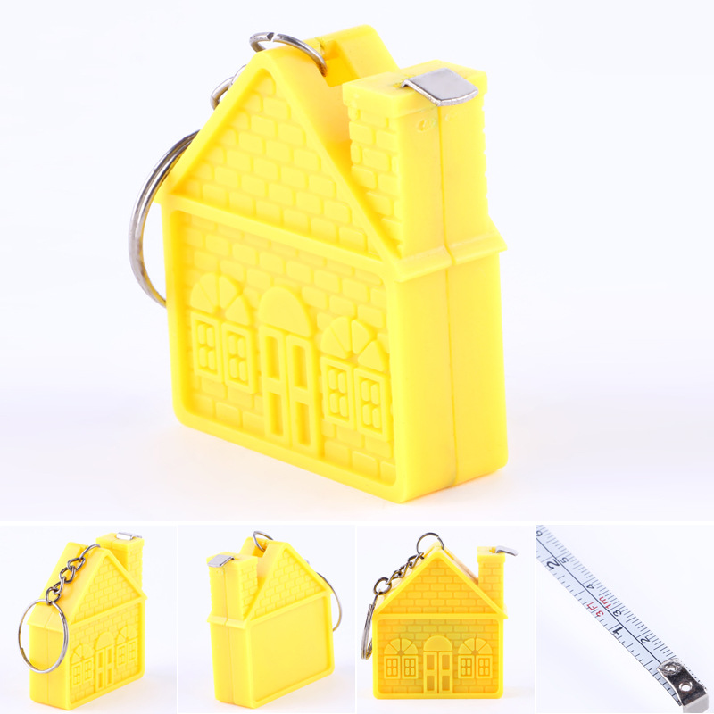 厂家直销/卷尺/礼品尺/皮尺/量衣尺/2015新款