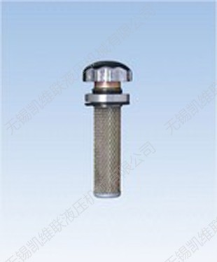 EF7-100,EF8-120,空气滤清器