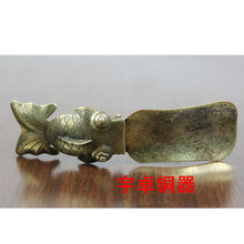 ��׿�~��  ���~Ь���� ��Ь��Ь��ˇƷ�[�� ���~�S�~Ь��