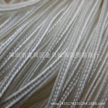 lz3KK3MMK鼆߸KȾκɫK