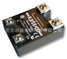 供应OPTO 22全新原装正品固态继电器3A 120VAC  120D3