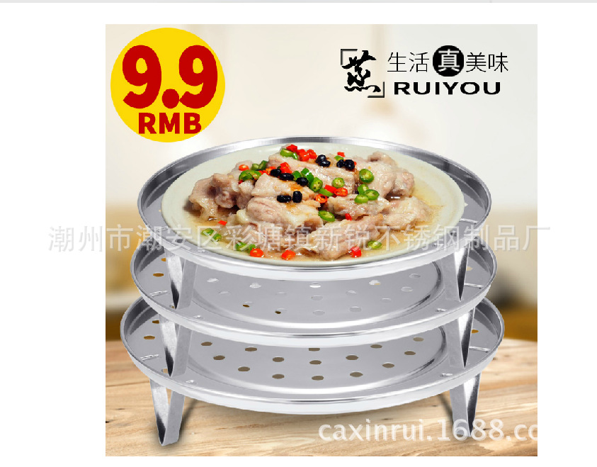 QQ圖片20150617205628