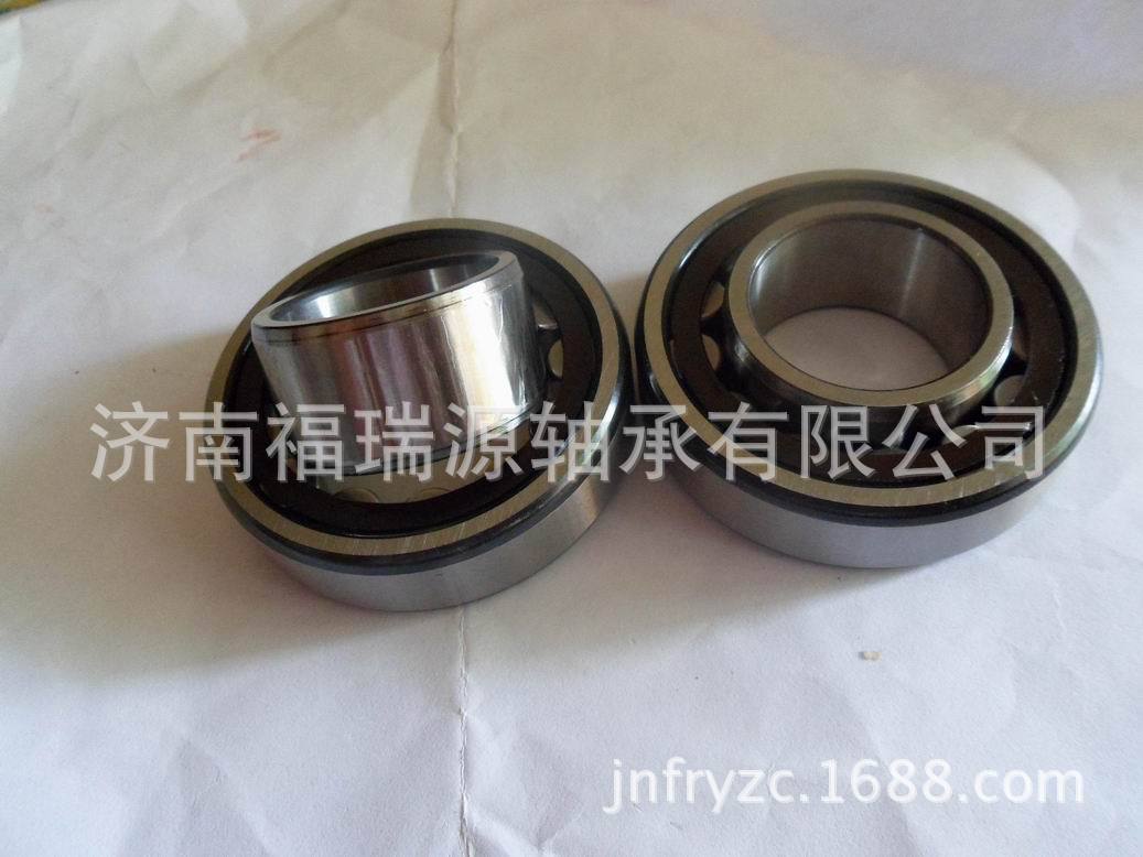 厂家直销滚轮轴承 FR20Z