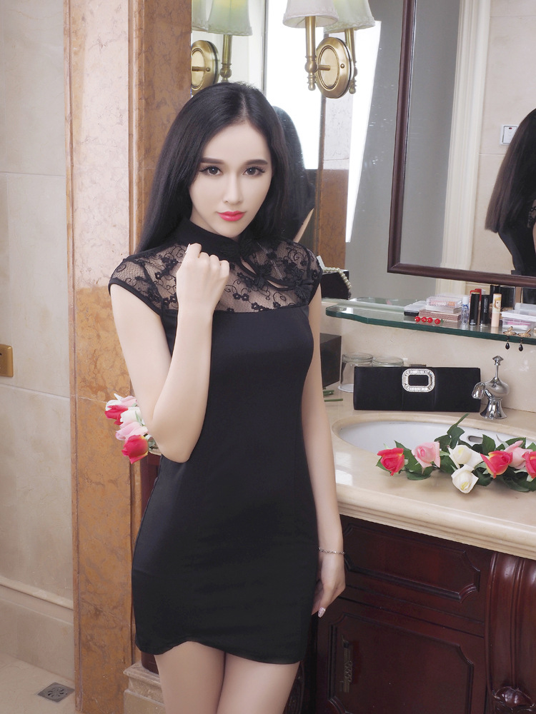 TB2847pcFXXXXcpXXXXXXXXXXXX_!!