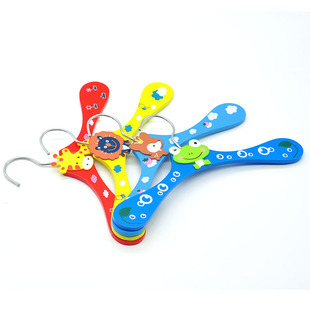 �ɐۿ�ͨ����ľ�|��ͯ�¼� �냺���¼��·���ѝ�ܺ���ѝ�� 51g