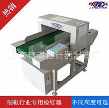 ЬSÙzᘙC--Ь桢ЬסЬ͙z ЬѥᘙC