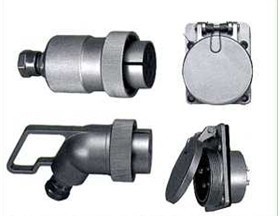 米思米MISUMI限位开关 N-MSTKD-BD