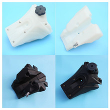 ԽҰĦ��܇2013KT85CC�L�ܹ�ˇ�͉ظߏ��������ˤ����͸���Ӵ���