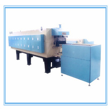 �S���N��---늼ӟ������h�t��������ˮ��������僺��