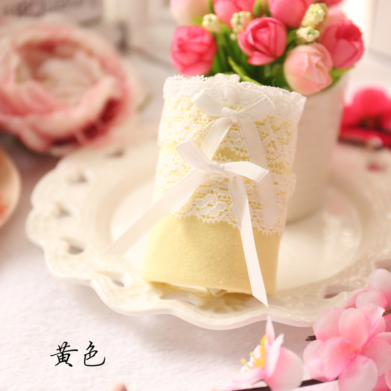 Slip jeune A015 en coton - Ref 647962 Image 20