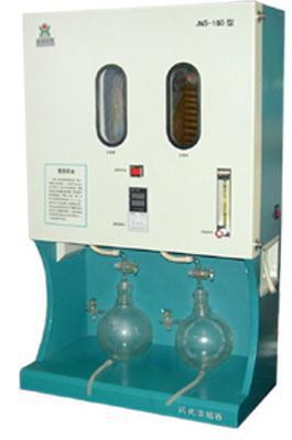 闪式提取器（试验型） 型号:LN12-JHBE50T库号:M313885