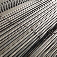 ����45Mn2�����A� 45Mn2����䓹�A �Cе�����45Mn2�����A�