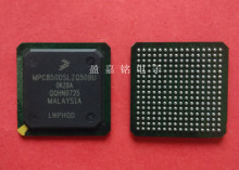 MPC850DSLZQ50BU     全新,质量保证,批量价优