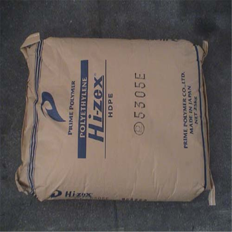 PE高分子聚乙烯/上海楚灏/0916 200万 300万 450万