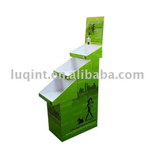 ϾSҡֱNչʾ܌ʳƷƷ|չ؛