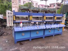 �F؛�������֟ቺ�C �S�ҹ��������䉺�C  �|ݸ�����еיC