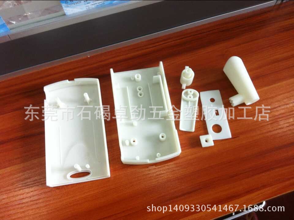 QQ圖片20150822215206