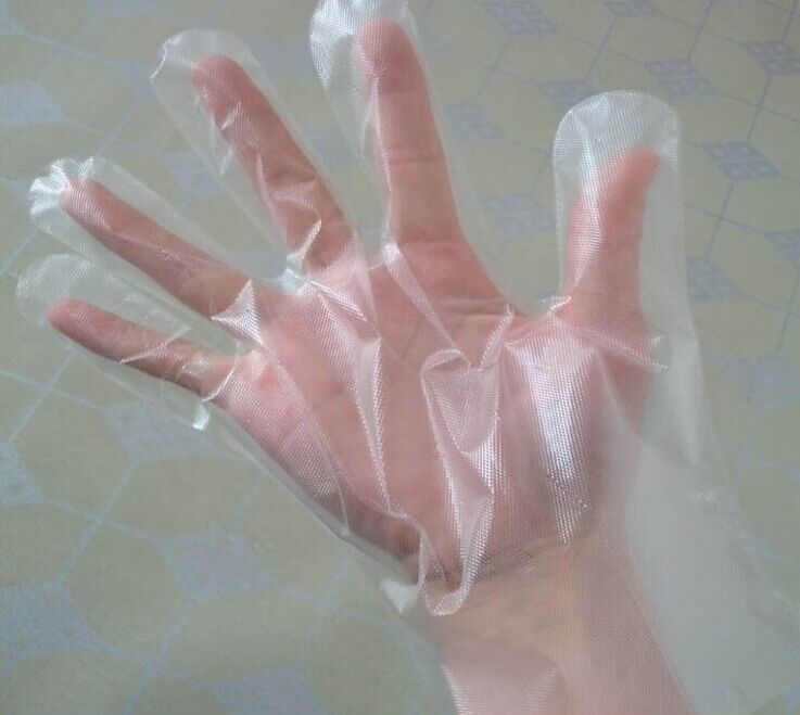 QQ图片20150611091308