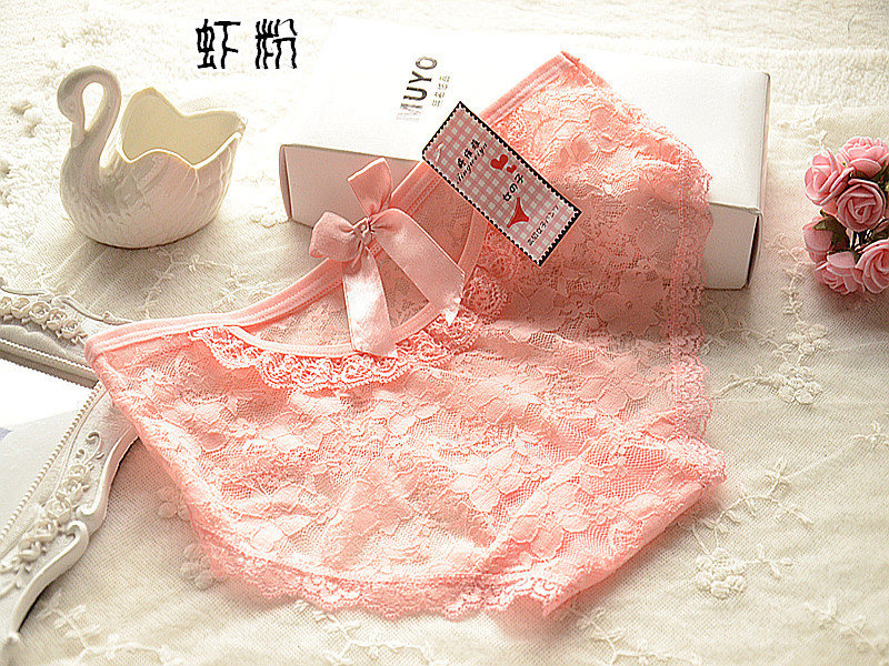 Slip jeunesse h2 en coton - Ref 655287 Image 24