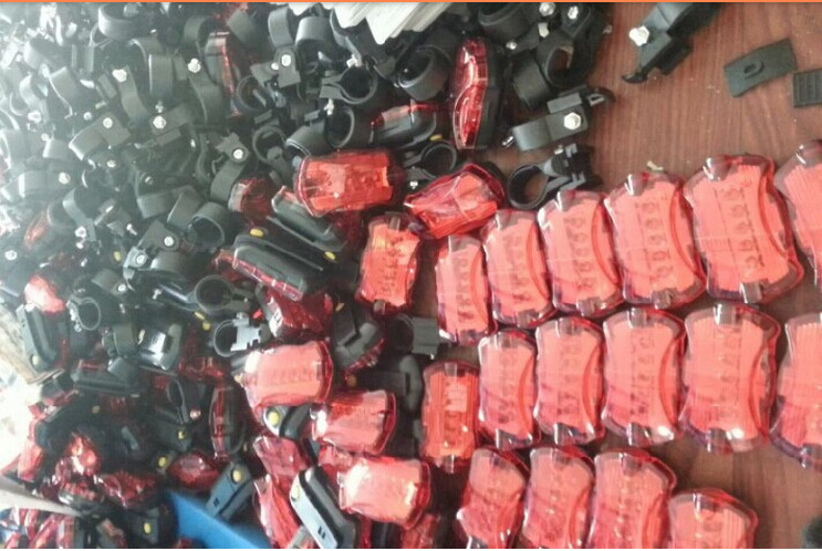 QQ图片20150630135344