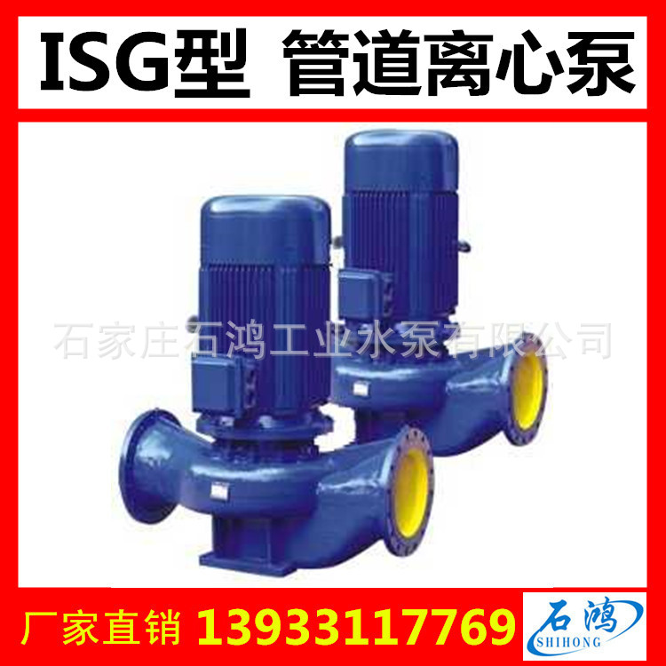 QQ图片20150906224353_副本