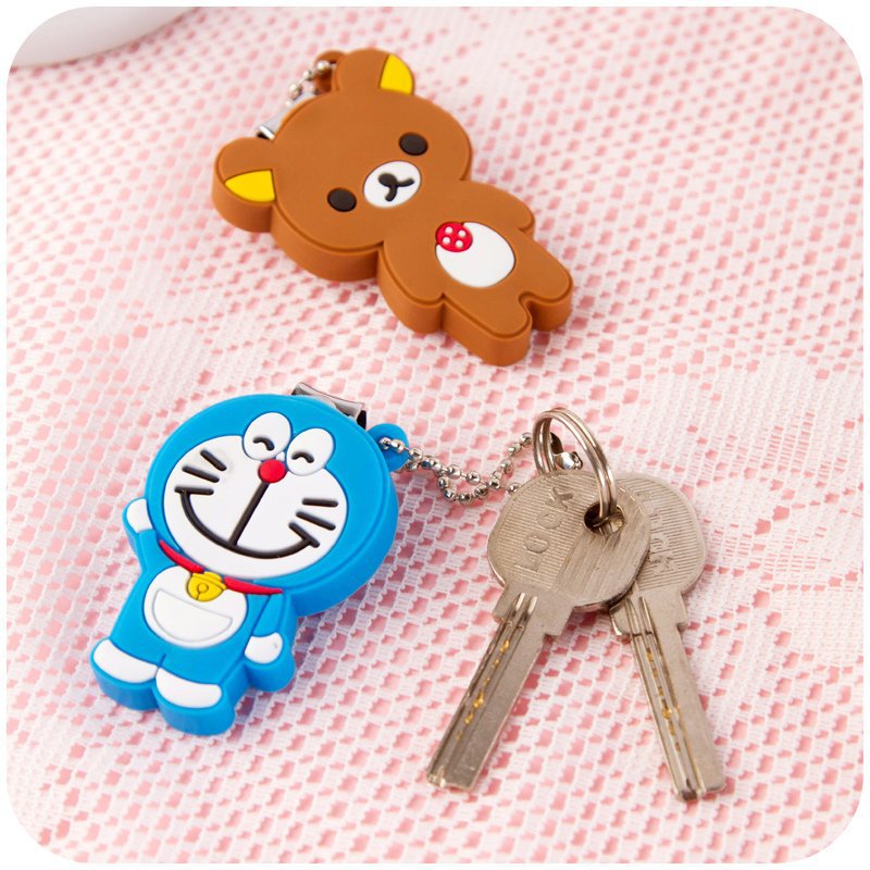 TB27bf8gFXXXXaXXpXXXXXXXXXX_!!