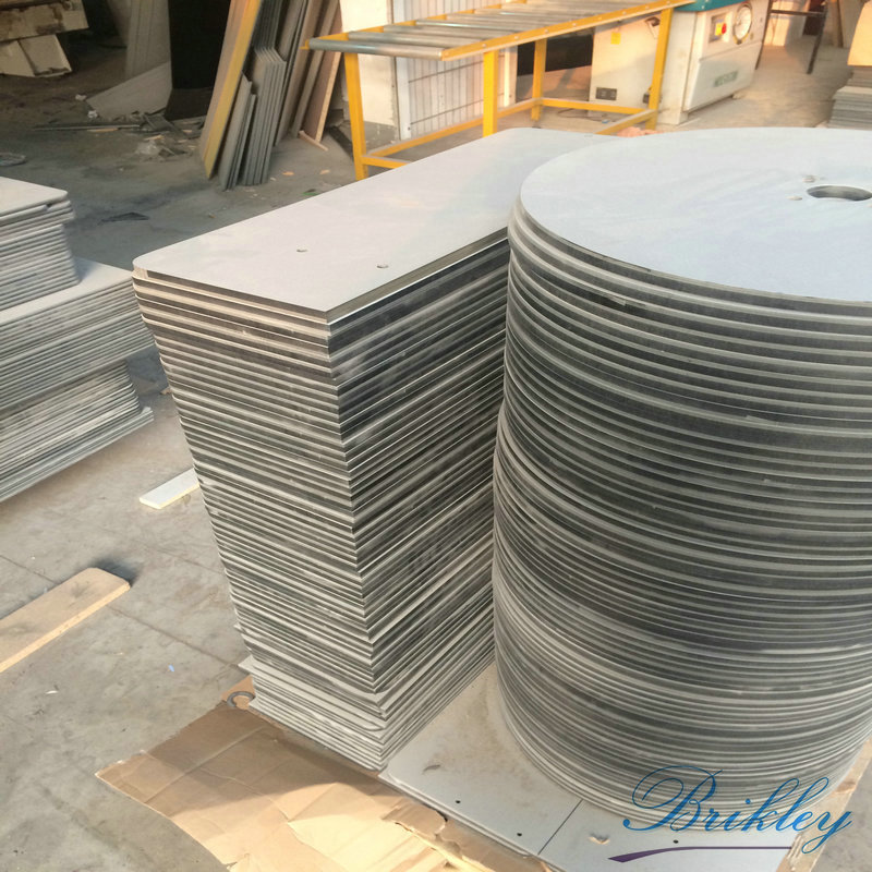 黑色酚醛树脂板机械板 垃圾处理柜机械板