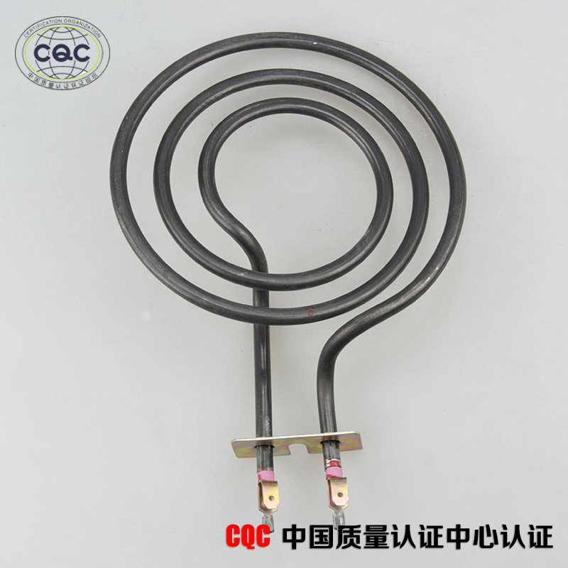 Wholesale stainless steel electric heating tube series heating pipe…