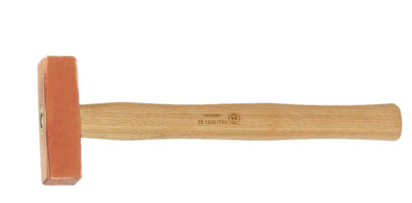 202401������ͭ��751200 1000