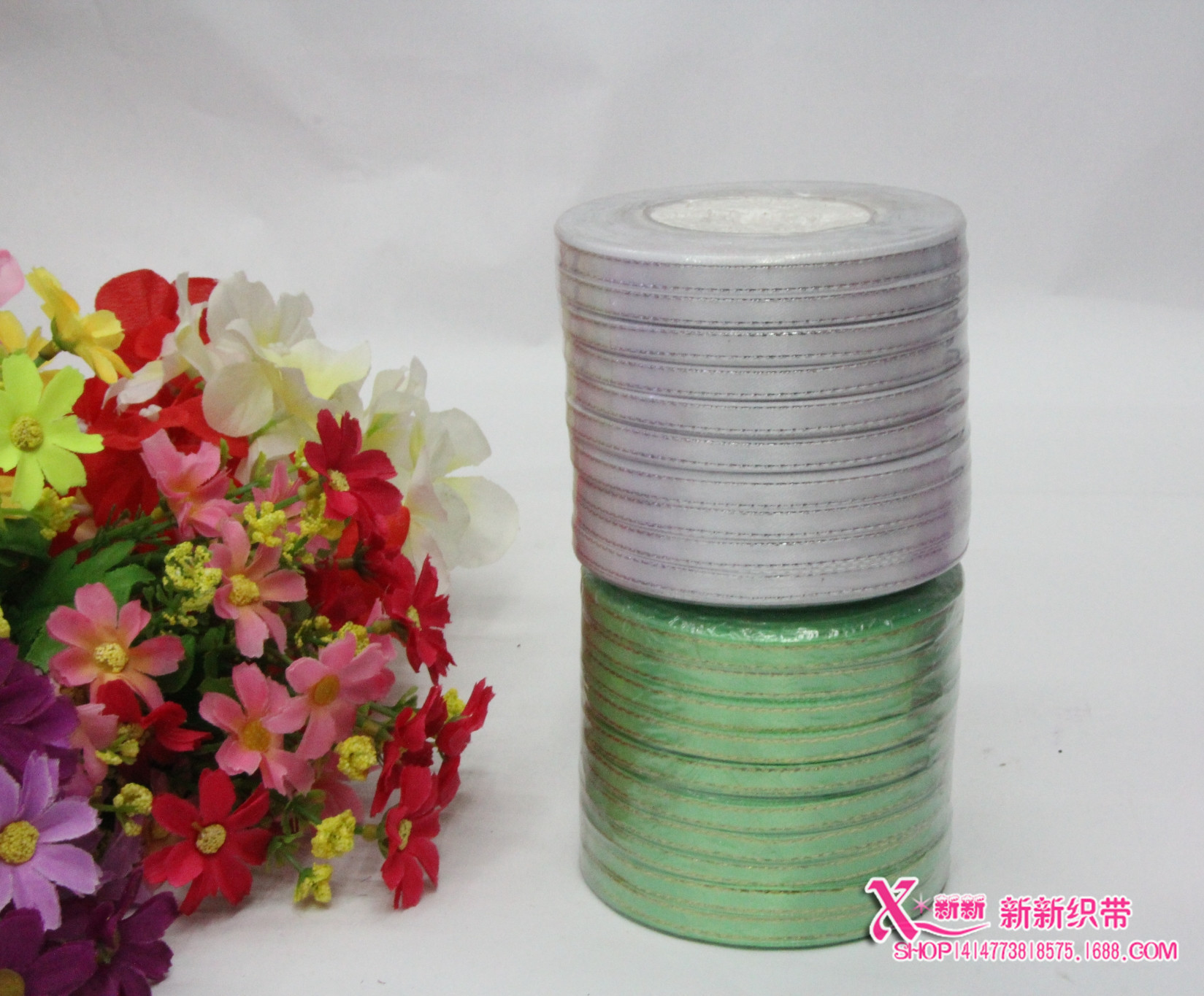 IMG_9233_看图王_副本