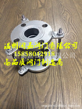 万向铰链横向型波纹补 铰链横向型波纹补