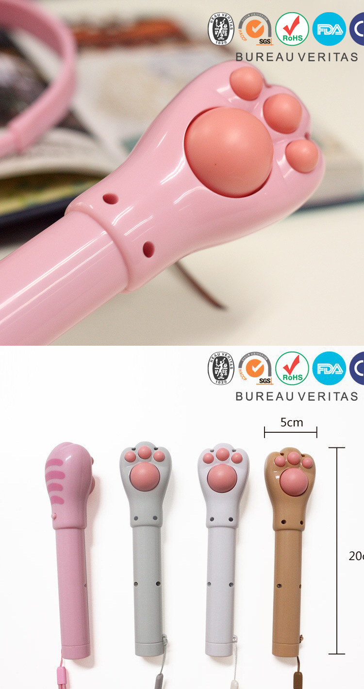 火狐截图_2015-12-17T08-48-42.241Z