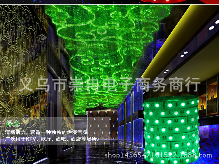 TB2oprccFXXXXc2XXXXXXXXXXXX_!!